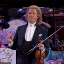 André Rieu - Christmas Down Under (Live in Sydney) 이미지