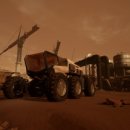 (주)게임어스 이미지