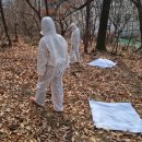 다사공원 이미지