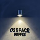 02스페이스커피 이미지