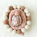 노블클라쎄 산후조리원 이미지