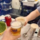 도이 태권도 이미지