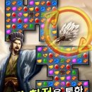 지앤아이 이미지