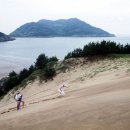우이도 이미지