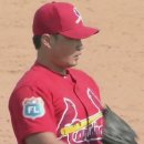 (주)세이브올 이미지