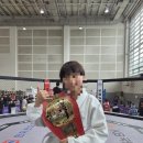 코리아 파이트짐 이미지