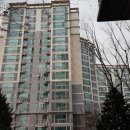 해밀예당1로 이미지