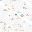 CU 포항스마일점 이미지