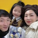 이삭유치원 이미지