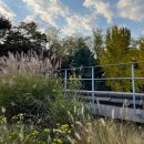 다산성곽도서관 이미지