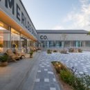 도담종합건축사사무소 이미지