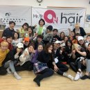 미컴퍼니