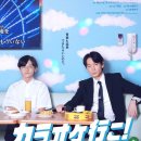 보스가라오케 네이버블로그