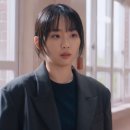 '참교육' 덕분에 진기주 배우님을 알게 되어 정말 행복합니다! ✨ 이미지