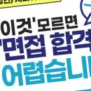 탑스스피치학원 이미지