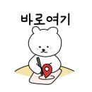 텐퍼센트 서문대로점 이미지