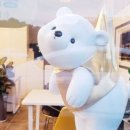 청춘부동산공인중개사사무소 이미지