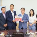 고창북고등학교 이미지