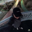 중랑천육교 | 대회 후, 오히려 빨라졌다? 중랑천 7.5km 러닝 하면서 새로운 페이스 적응하기