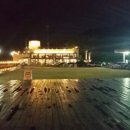 가포자동차정비 이미지