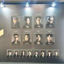 신탁광화문1층 | 연극 오이디푸스 최수종 후기 기본정보