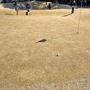 블랙스톤골프장(회원제) 이미지