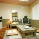 적교장모텔 이미지