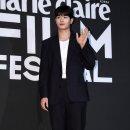정민규 카카오 검색결과