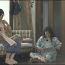 달달민박 이미지