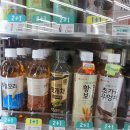 세븐일레븐 DH아너힐즈점 이미지