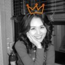 주명돈한의원 이미지