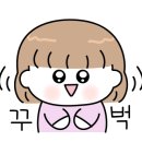 진미샤브샤브칼국수 이미지