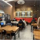 그옛날그맛집 이미지