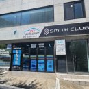 태인빌딩 이미지