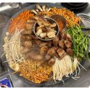 돼통령영통역점