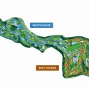 블루원CC (대중제) 이미지