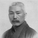 1901 이미지