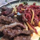 전국목장 이미지