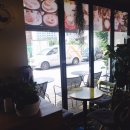 아마렐로 - 천안시 동남구 용곡5길 34 | 아마렐로