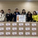 MBA 태권도 이미지