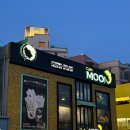 문카페(문토스트)일광점 | 부산 해운대구 송정 해수욕장 토스트 맛집 포장 후기 [문토스트 송정본점]