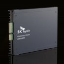 연산센터-23 이미지