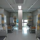 한빛요양병원 이미지