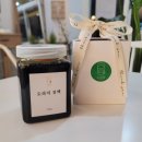 소라담