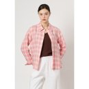 B&M 소프트 이미지