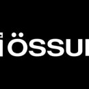 대해코리아 이미지