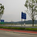 금강물길 이미지