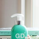 한아름TS 이미지