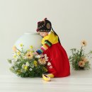 수원-1105 | 수원 아기 돌스냅:: 구르구르스튜디오x시오플라워 우당탕탕 돌촬영 솔직후기