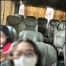 (주)고향이야기 이미지